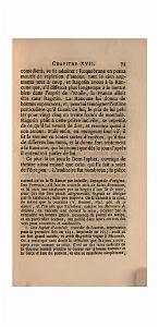 ROMAN COMIQUE PAR SCARRON 1857_000070